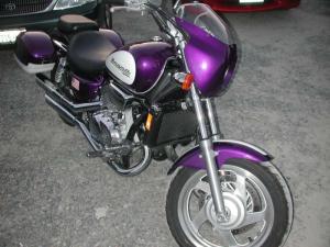 Magna 750_1.JPG